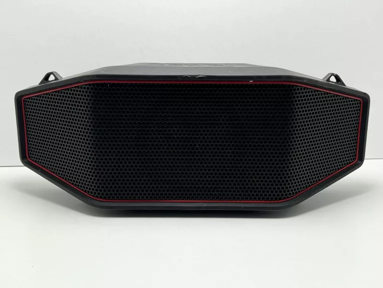 glosnik-teufel-rockster-cross-36w-ean-gtin-4048945030085