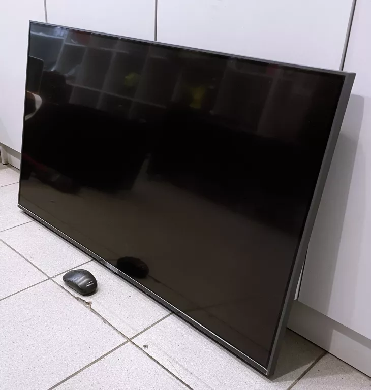 telewizor-lg-43up78003lb-43-led-4k-webos-myszka-bluetooth-ean-gtin-8806091223692