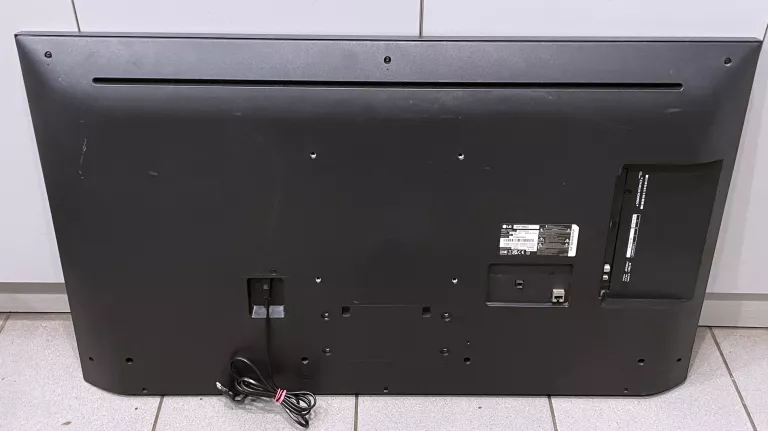 telewizor-lg-43up78003lb-43-led-4k-webos-myszka-bluetooth-kod-producenta-43up78003lbaeu