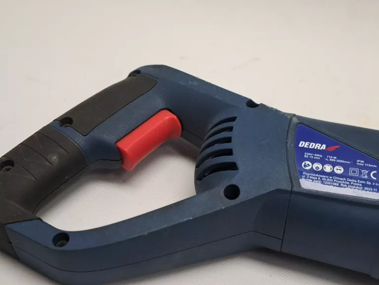 pila-szablasta-dedra-ded7968-seria-ded7968