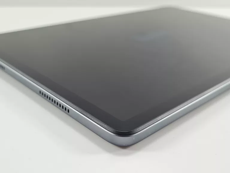 tablet-lenovo-tab-m11-4128gb-pudelko-rysik-stan-11323-2