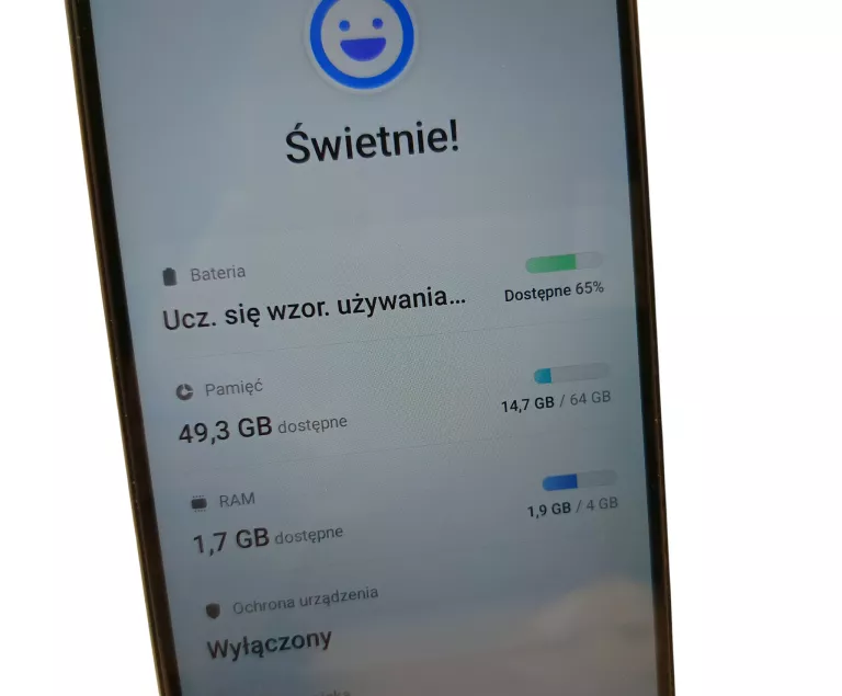 telefon-samsung-m12-ladowarka-pudelko-pojemnosc-akumulatora-5000