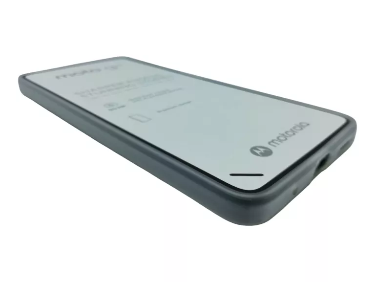 telefon-motoroloa-moto-g05-komplet-kod-producenta-xt2523-3
