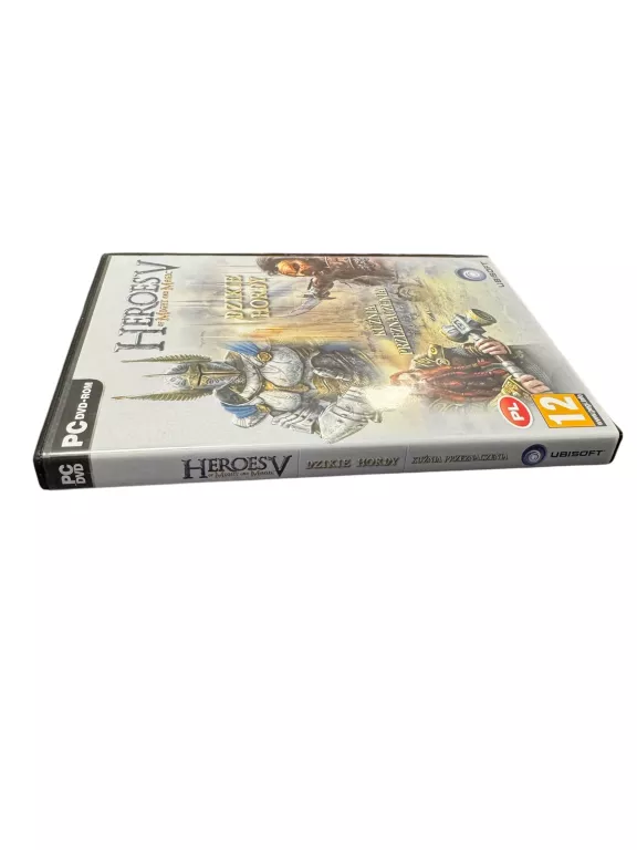gra-heroes-5-zlota-edycja-na-komputer-pc-stan-11323-2
