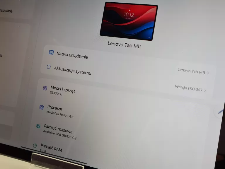 tablet-lenovo-tab-m11-4128gb-pudelko-rysik-komunikacja-219-2