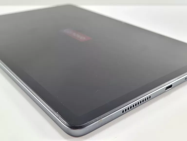 tablet-lenovo-tab-m11-4128gb-pudelko-rysik-kod-producenta-zada0297pl