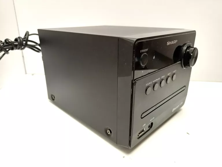 wieza-stereo-sharp-xl-b510-rodzaj-odtwarzanych-nosnikow-226238-1