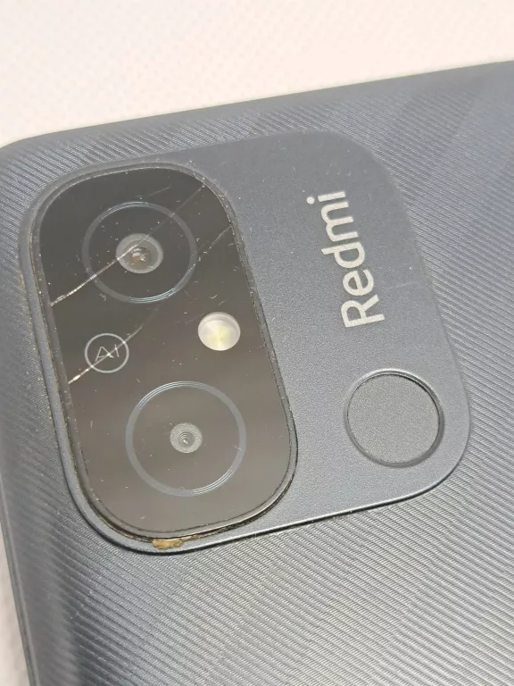 telefon-xiaomi-redmi-12c-wbudowana-pamiec-202869-214197