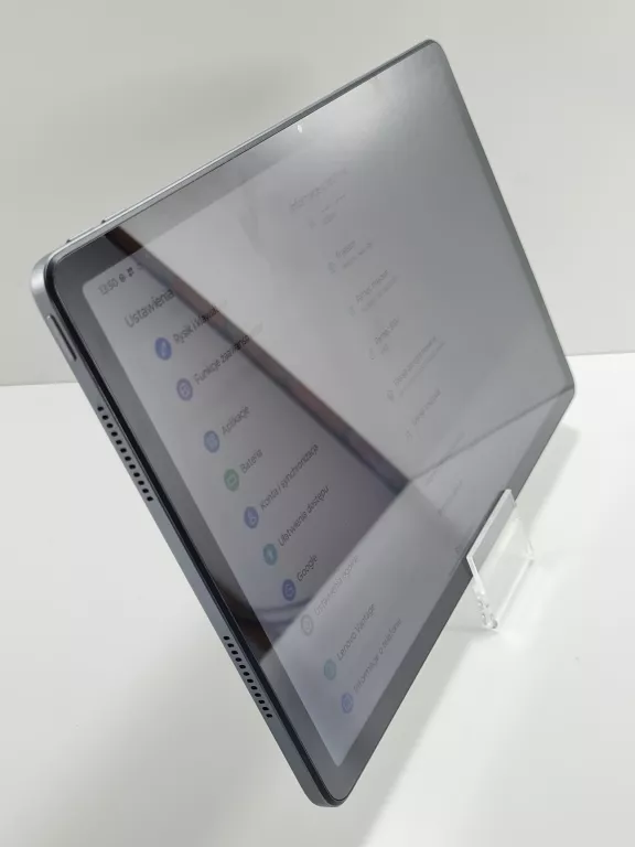 tablet-lenovo-tab-m11-4128gb-pudelko-rysik-transmisja-danych-217-1024