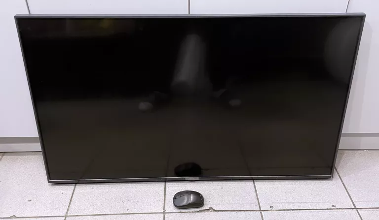 telewizor-lg-43up78003lb-43-led-4k-webos-myszka-bluetooth-zelazna-67-warszawa