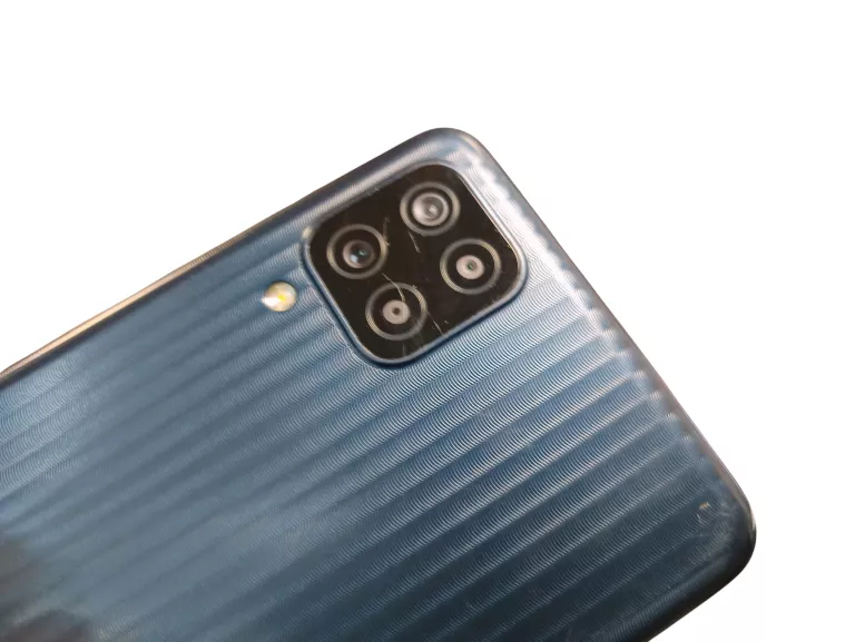 telefon-samsung-m12-ladowarka-pudelko-transmisja-danych-217-512