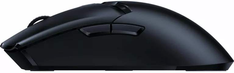 mysz-myszka-bezprzewodowa-razer-viper-v2-pro-czarna-okazja-ean-gtin-9414758670926
