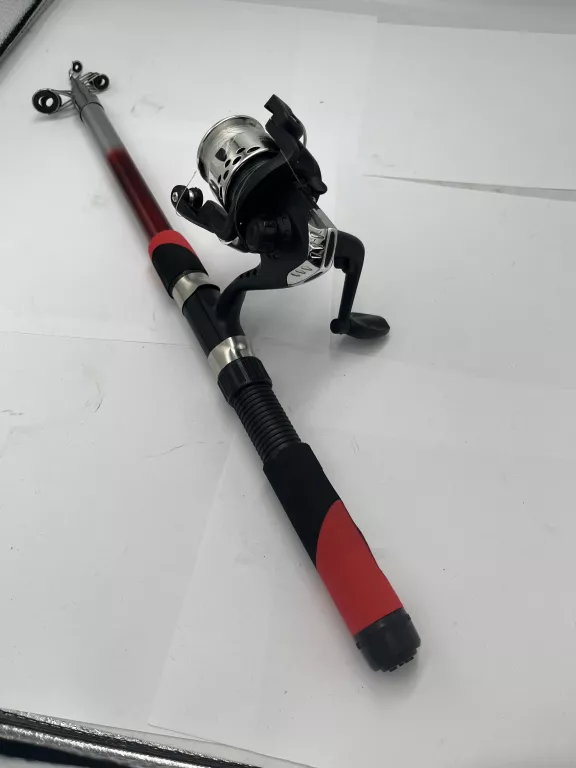 wedka-teleskopowa24m-kolowrotek-ean-gtin-5902280025061