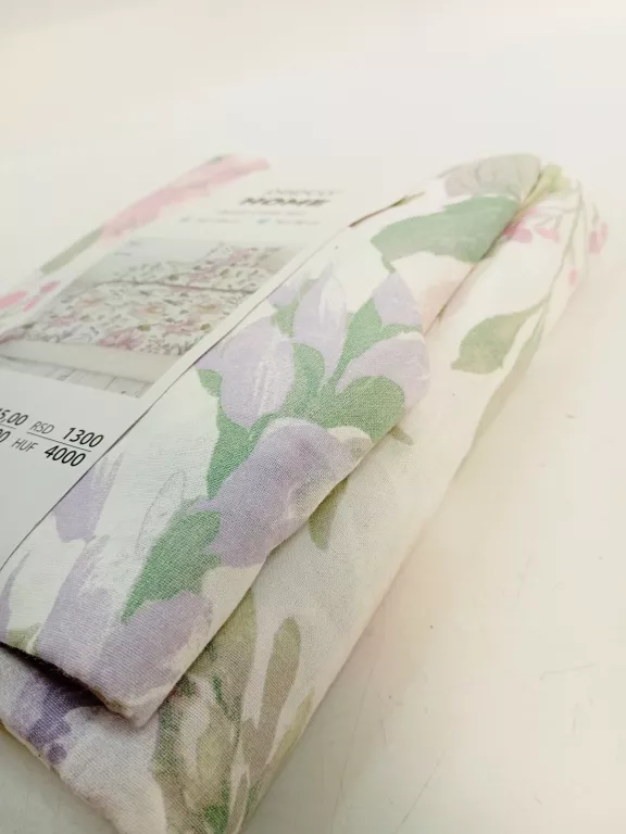 posciel-w-kwiatki-140x200cm-stan-11323-238058