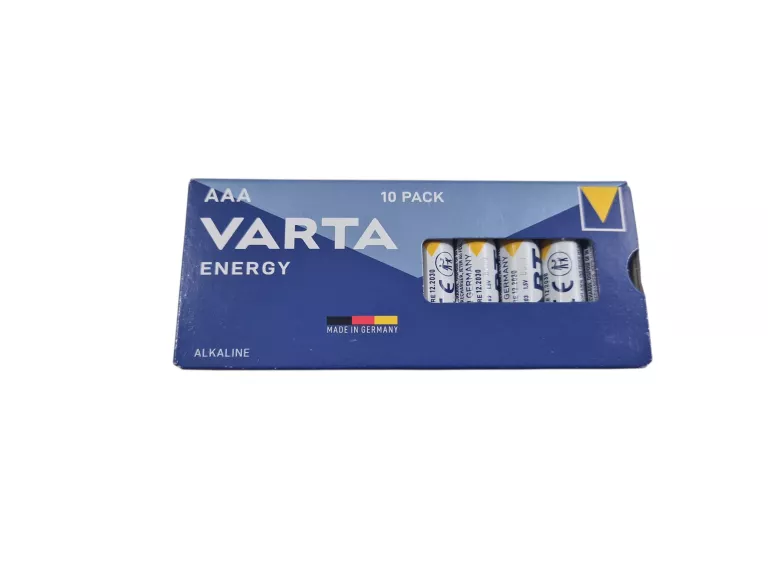 bateria-alkaliczna-varta-aaa-r3-10-szt-radna-1-wolow-gracja