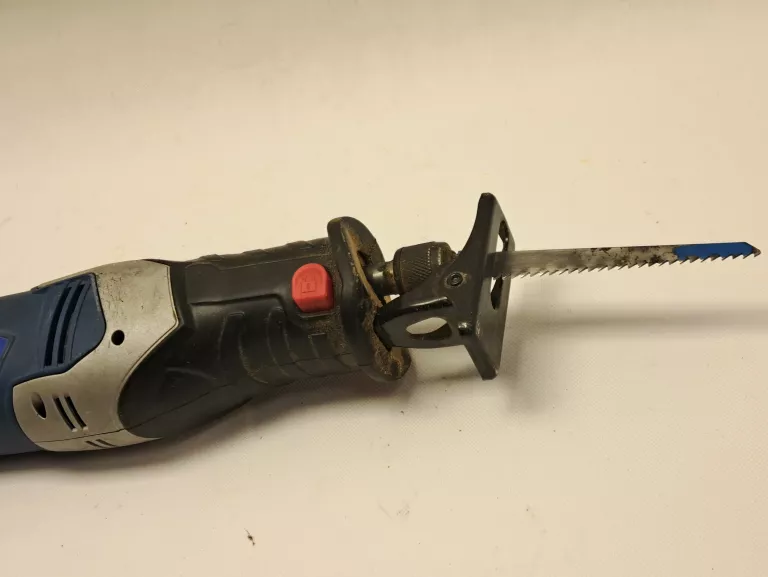 pila-szablasta-dedra-ded7968-predkosc-skokowa-300000