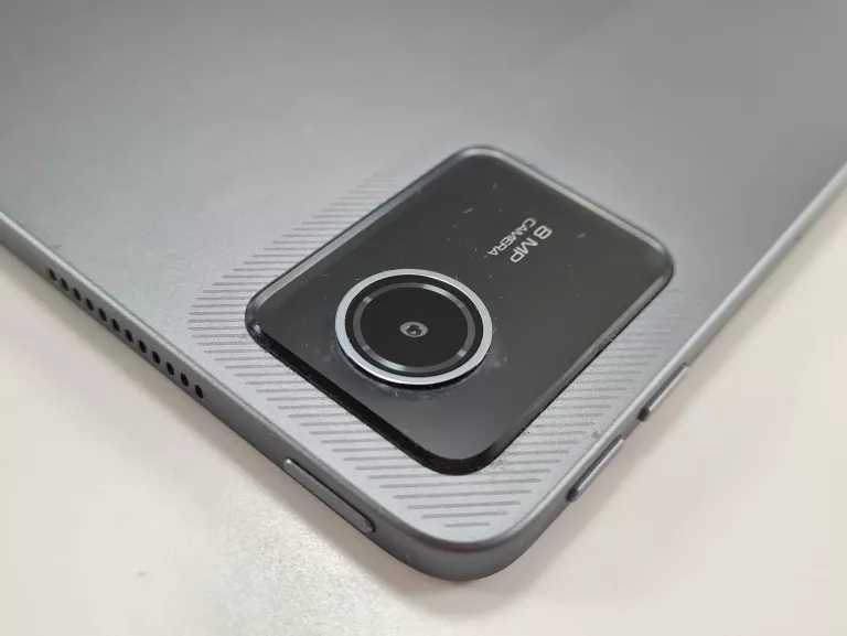 tablet-lenovo-tab-m11-4128gb-pudelko-rysik-pamiec-ram-202865-214113