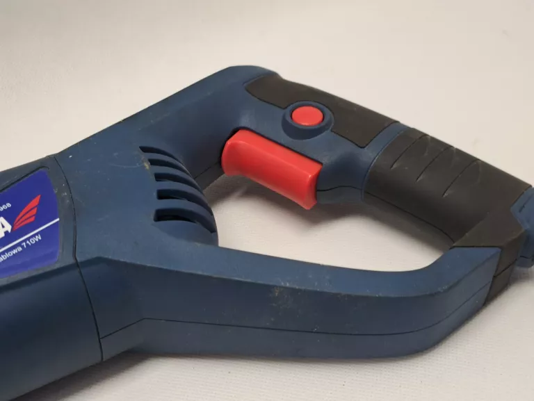 pila-szablasta-dedra-ded7968-rodzaj-228781-335385