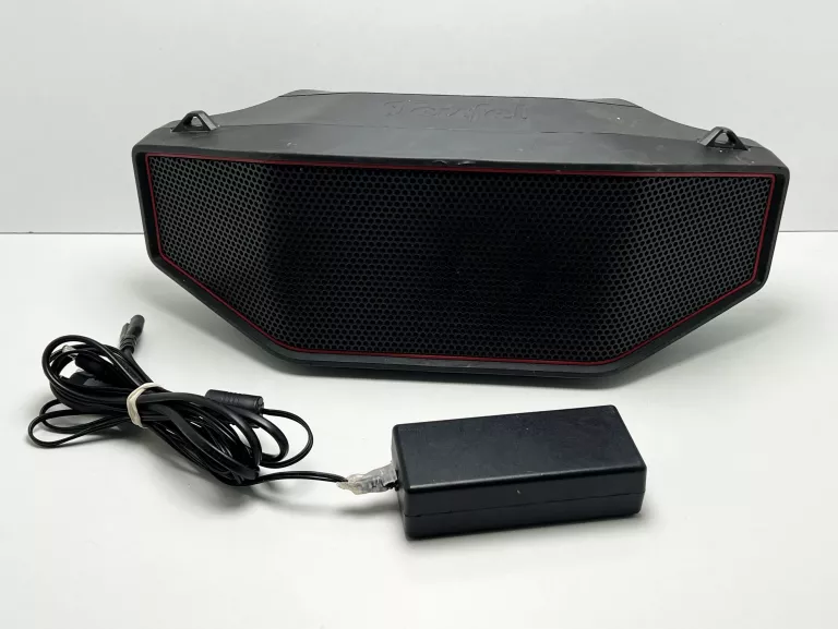 glosnik-teufel-rockster-cross-36w-kolor-249512-1647413