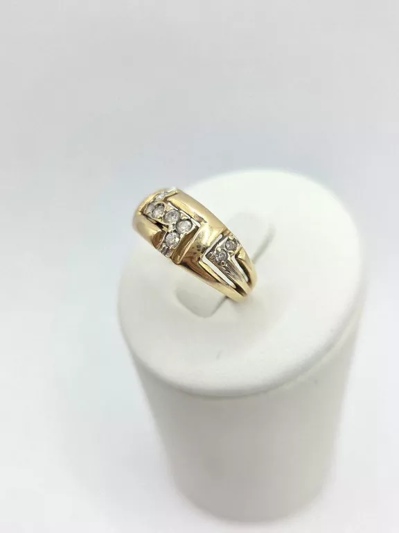 zloty-pierscionek-307g-58514k-r14-stan-11323-2