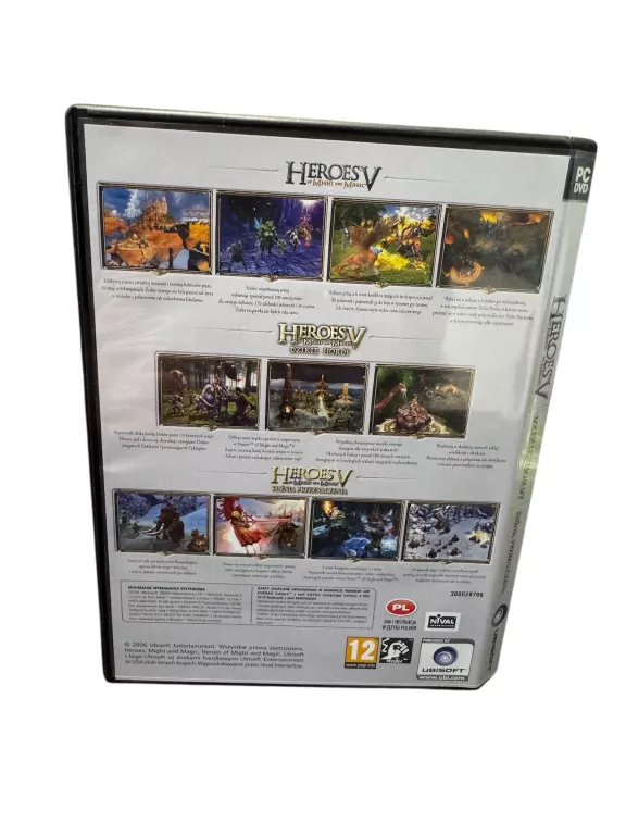 gra-heroes-5-zlota-edycja-na-komputer-pc-ean-gtin-05907610718019