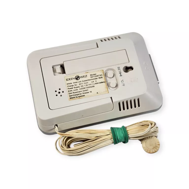 stacja-pogodowa-ideen-welt-e0122st2c-model-stacja-pogodowa