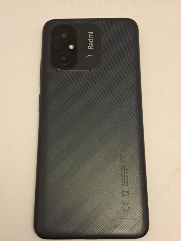 telefon-xiaomi-redmi-12c-przekatna-ekranu-671