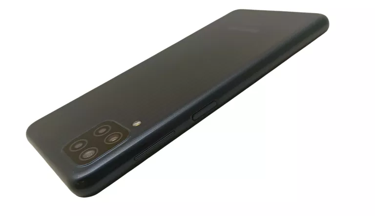 telefon-samsung-m12-ladowarka-pudelko-wbudowana-pamiec-202869-214193