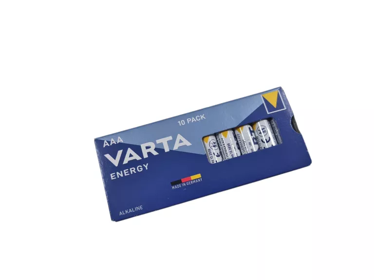 bateria-alkaliczna-varta-aaa-r3-10-szt-ean-gtin-4008496635016