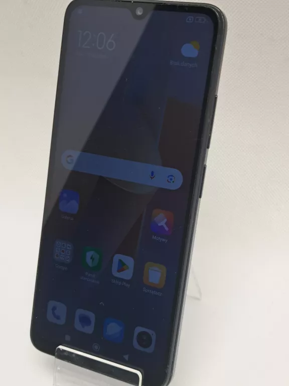 telefon-xiaomi-redmi-12c-ean-gtin-6941812716625