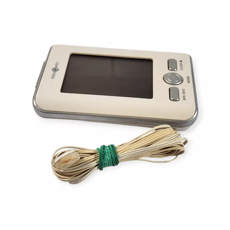 stacja-pogodowa-ideen-welt-e0122st2c-kod-producenta-01