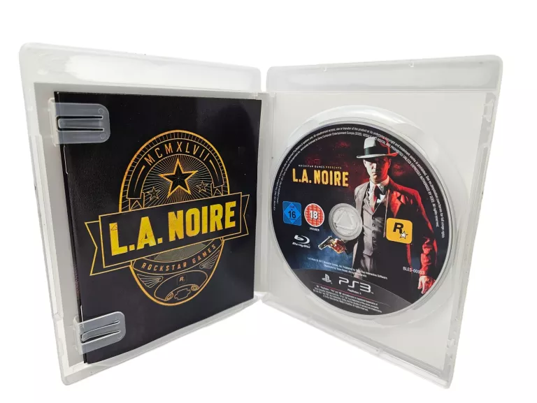 gra-la-noire-ps3-ean-gtin-5026555406680