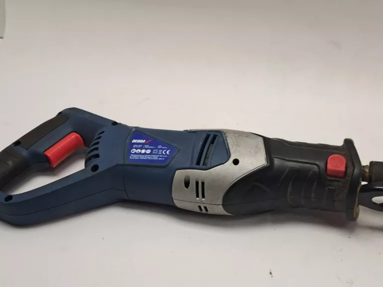 pila-szablasta-dedra-ded7968-dlugosc-skoku-2000