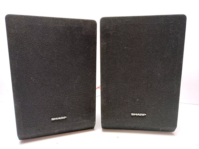 wieza-stereo-sharp-xl-b510-ean-gtin-4974019966038