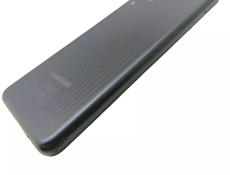 telefon-samsung-m12-ladowarka-pudelko-kod-producenta-sm-m127flbveue