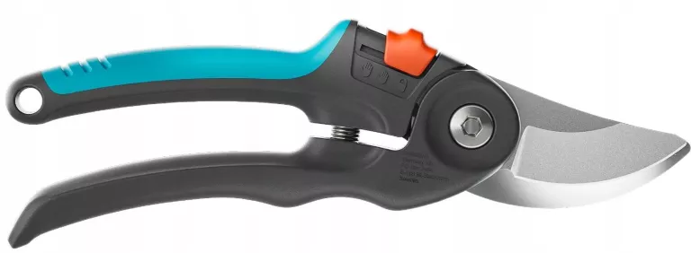 sekator-ogrodowy-gardena-12242-20-ean-gtin-4066407022355