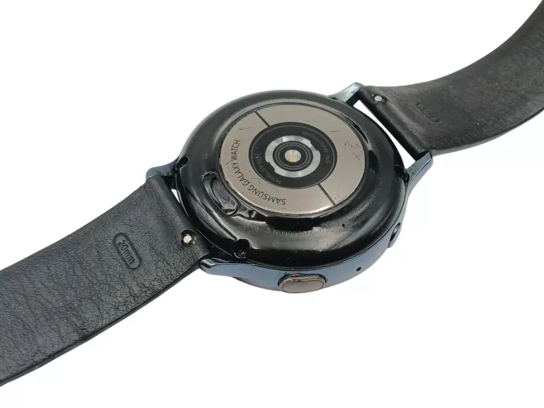 samsung-galaxy-watch-active-2-sm-r820-44mm-gps-bluetooth-wi-fi-czarny-rodzaj-231461-360429