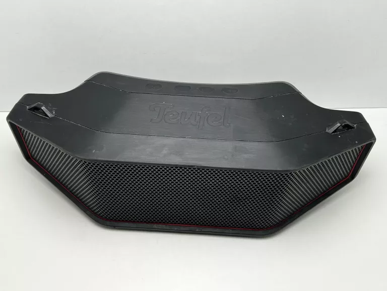 glosnik-teufel-rockster-cross-36w-stan-11323-2