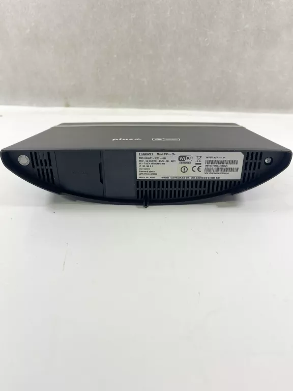 router-huawei-b525s-23a-stan-11323-2