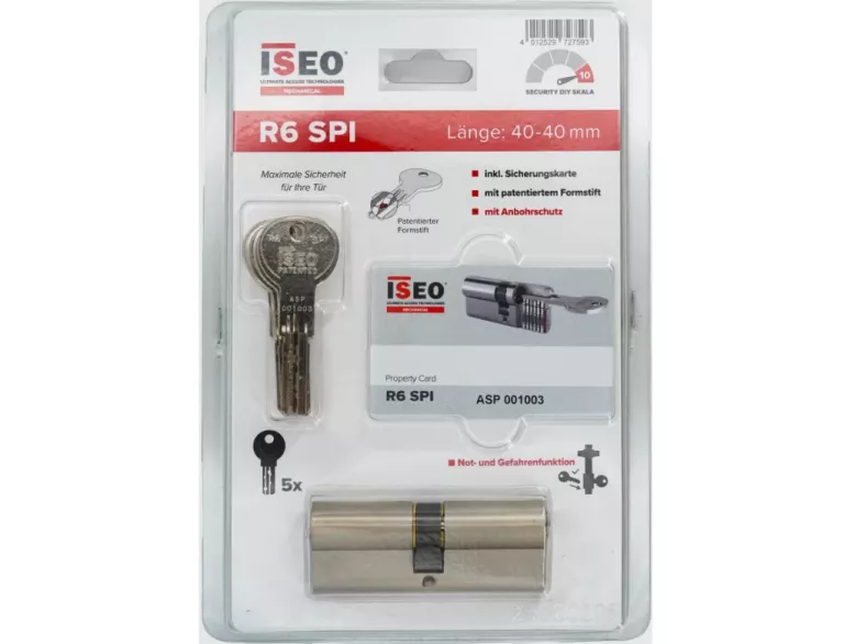 wkladka-bebenkowa-iseo-r6-spi-4040-bulwar-ikara-21-wroclaw