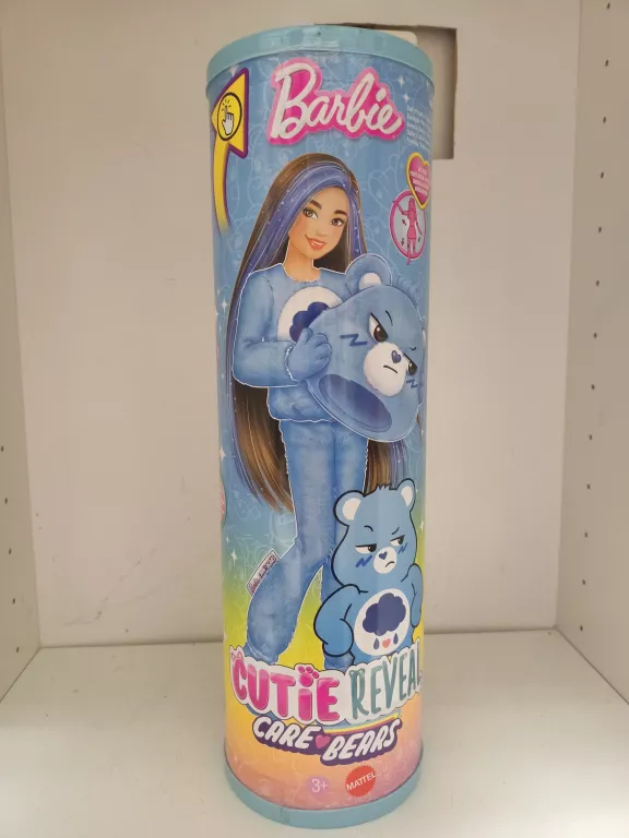 barbie-care-bears-senatorska-38-legnica