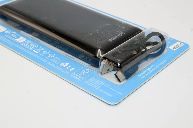 powerbank-philips-dlp1812pb02-10000mah-pd20w-fast-charge-zlacza-210270-1