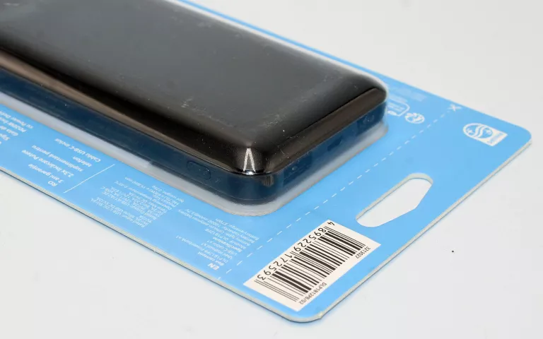 powerbank-philips-dlp1812pb02-10000mah-pd20w-fast-charge-pojemnosc-akumulatora-10000