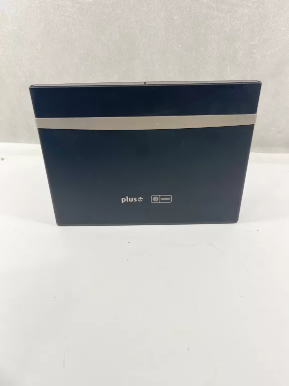 router-huawei-b525s-23a-glogowska-6-swiebodzin