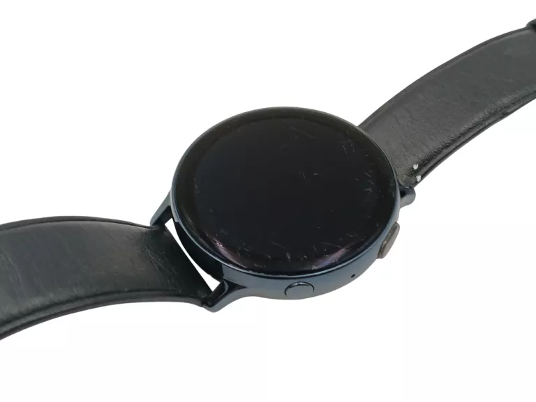 samsung-galaxy-watch-active-2-sm-r820-44mm-gps-bluetooth-wi-fi-czarny-marka-248811-951414