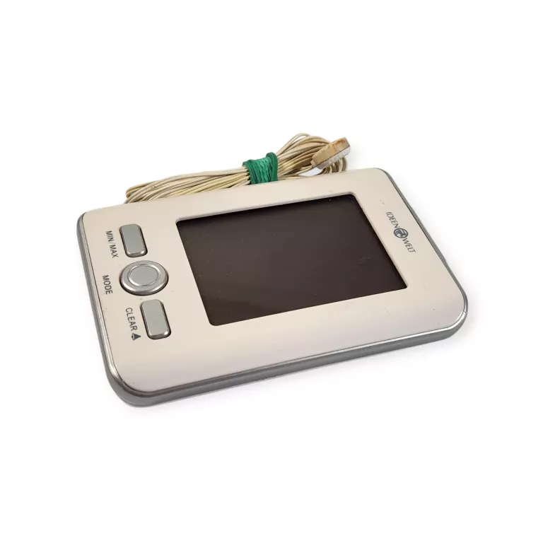 stacja-pogodowa-ideen-welt-e0122st2c-ean-gtin-8719941008465