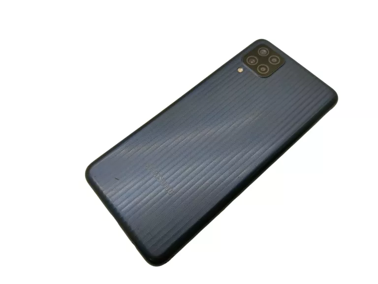 telefon-samsung-m12-ladowarka-pudelko-ean-gtin-8806092041219