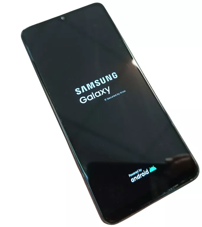 telefon-samsung-m12-ladowarka-pudelko-komunikacja-219-2