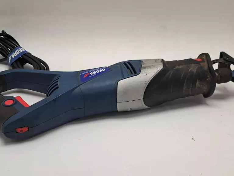 pila-szablasta-dedra-ded7968-uchwyt-228773-335377