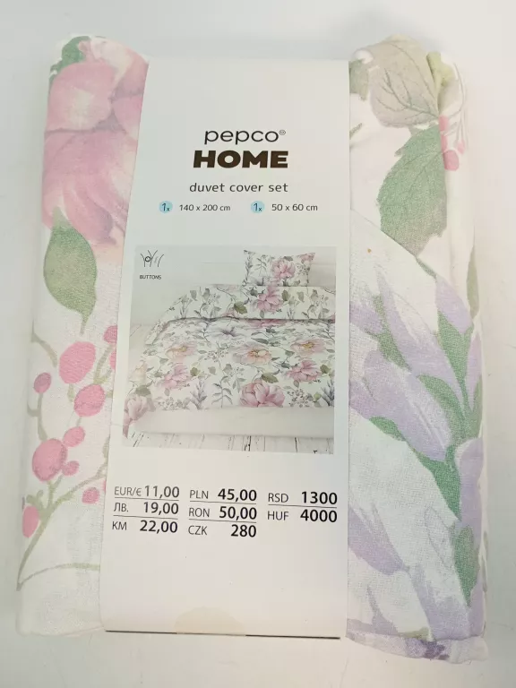 posciel-w-kwiatki-140x200cm-plac-daszynskiego-5-czestochowa-sj